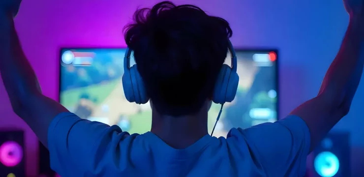Продажи Nintendo Switch 2 бьют рекорды