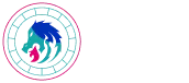 Все о киберкомандах Казахстана — история, игроки и громкие победы_logo